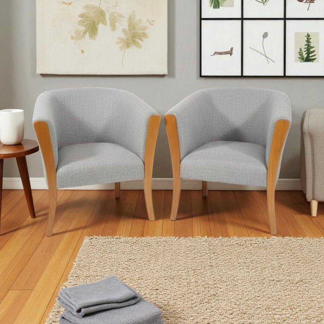 SITIALES EN LINO GRIS CLARO-3