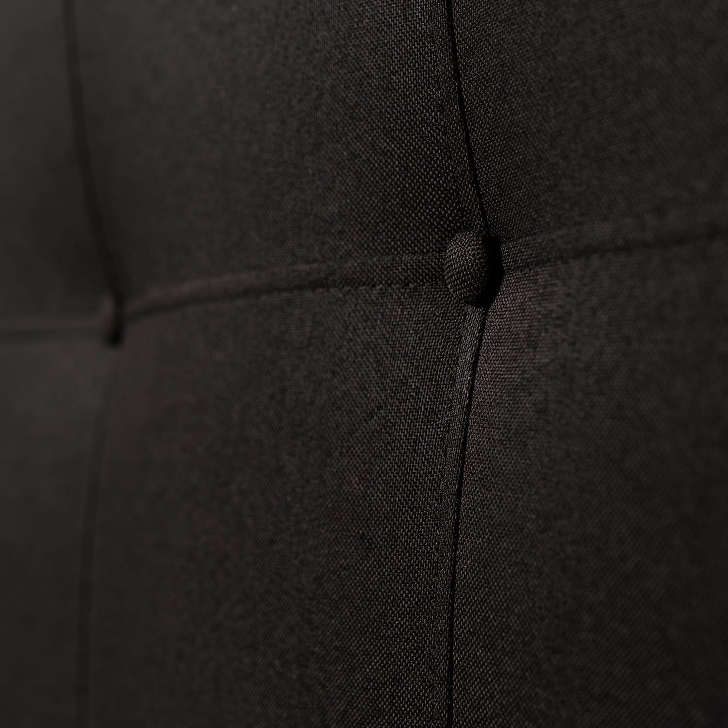 CAMA DE PLAZA LINO NEGRO-3