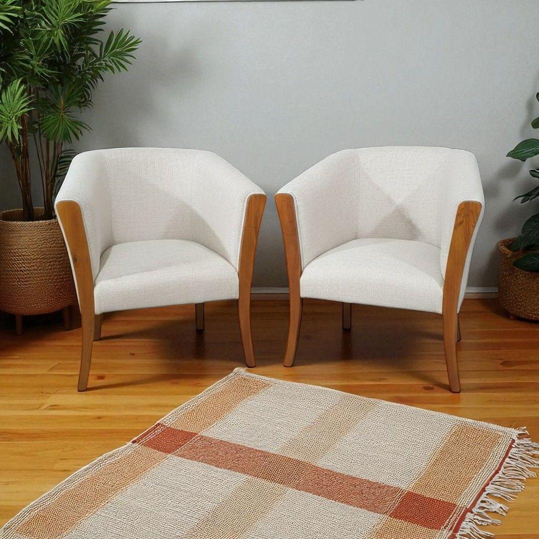 SITIALES EN LINO CRUDO-2