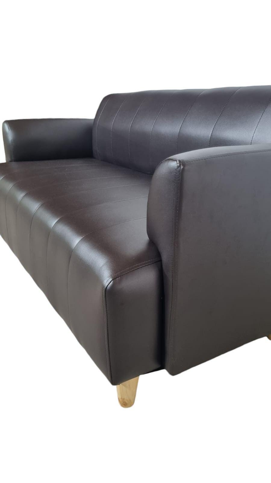 SOFA IRLANDA ECOCUERO CHOCOLATE-2