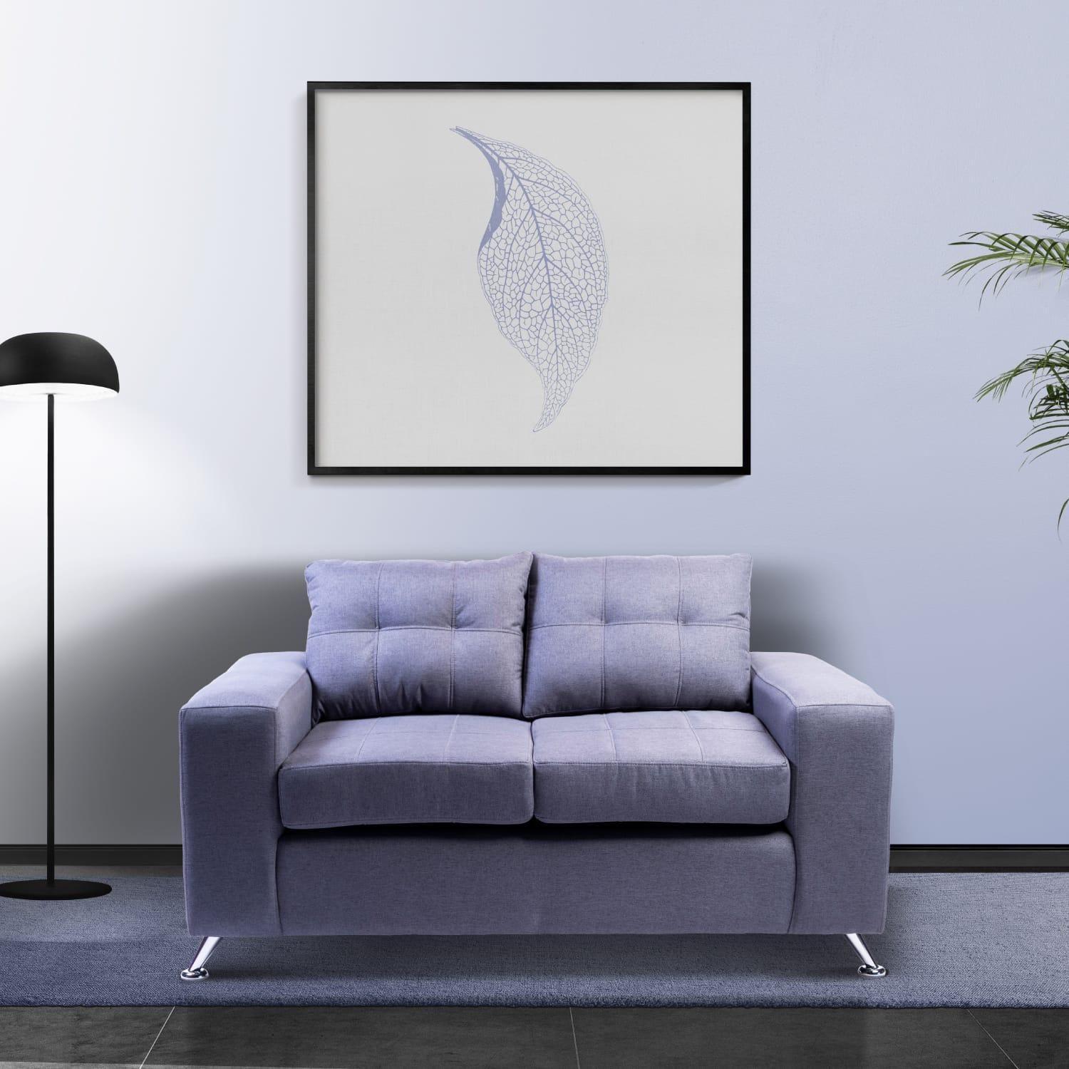 SOFA KRISTINA LINO GRIS OSCURO-2
