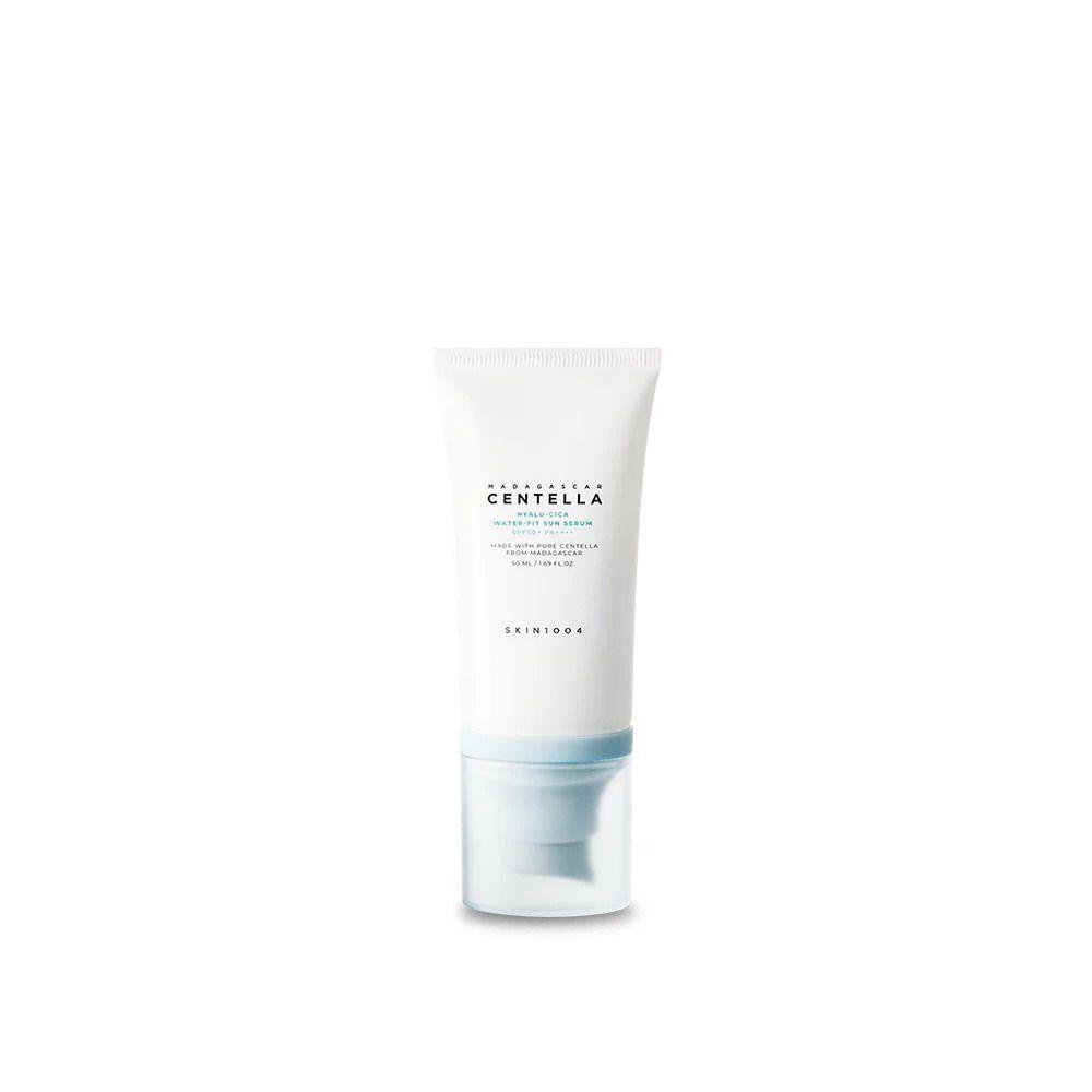 Protector Skin 1004 Centella Hyalu-Cica Water Fit SPF50++++-2
