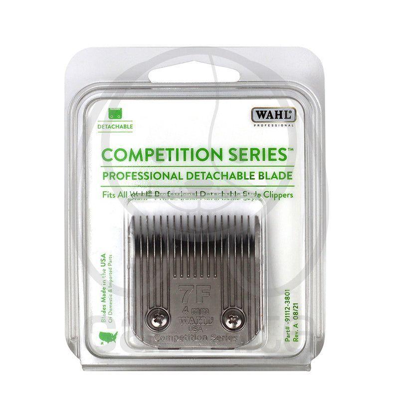 Peine 7F Wahl Competition Series-1