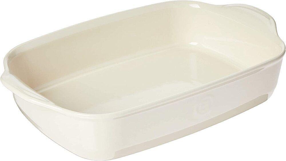 FUENTE RECTANGULAR GRANDE ARGILE-2