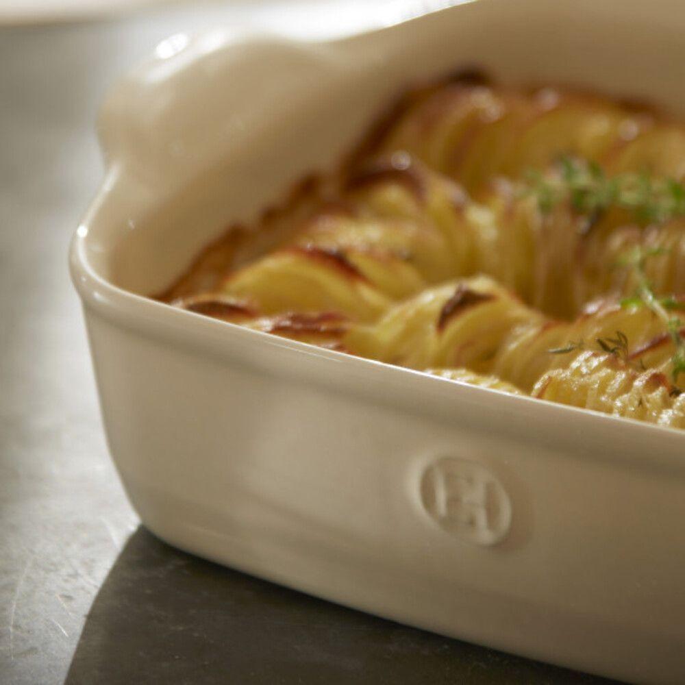 FUENTE RECTANGULAR GRANDE ARGILE-1