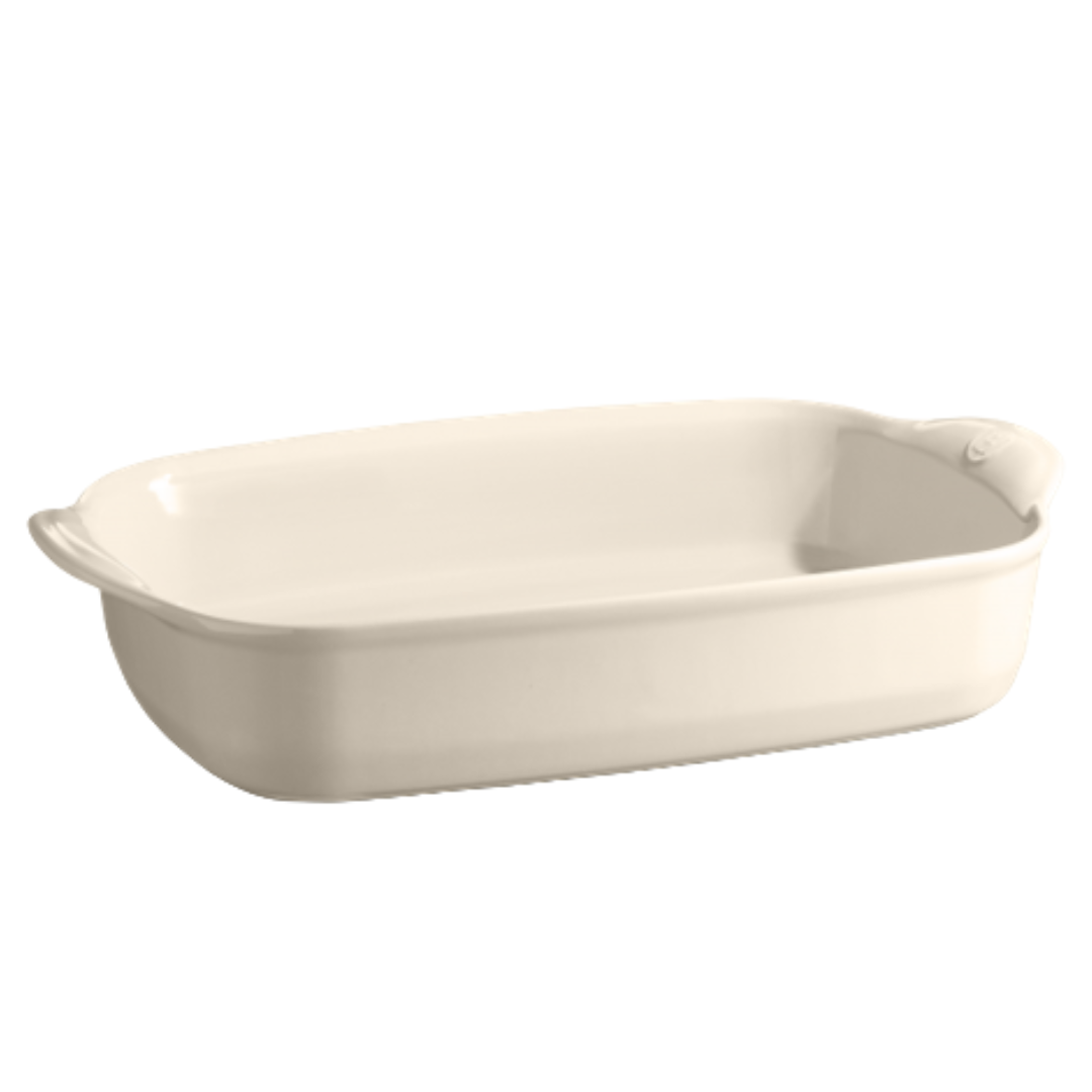 FUENTE RECTANGULAR GRANDE ARGILE-0