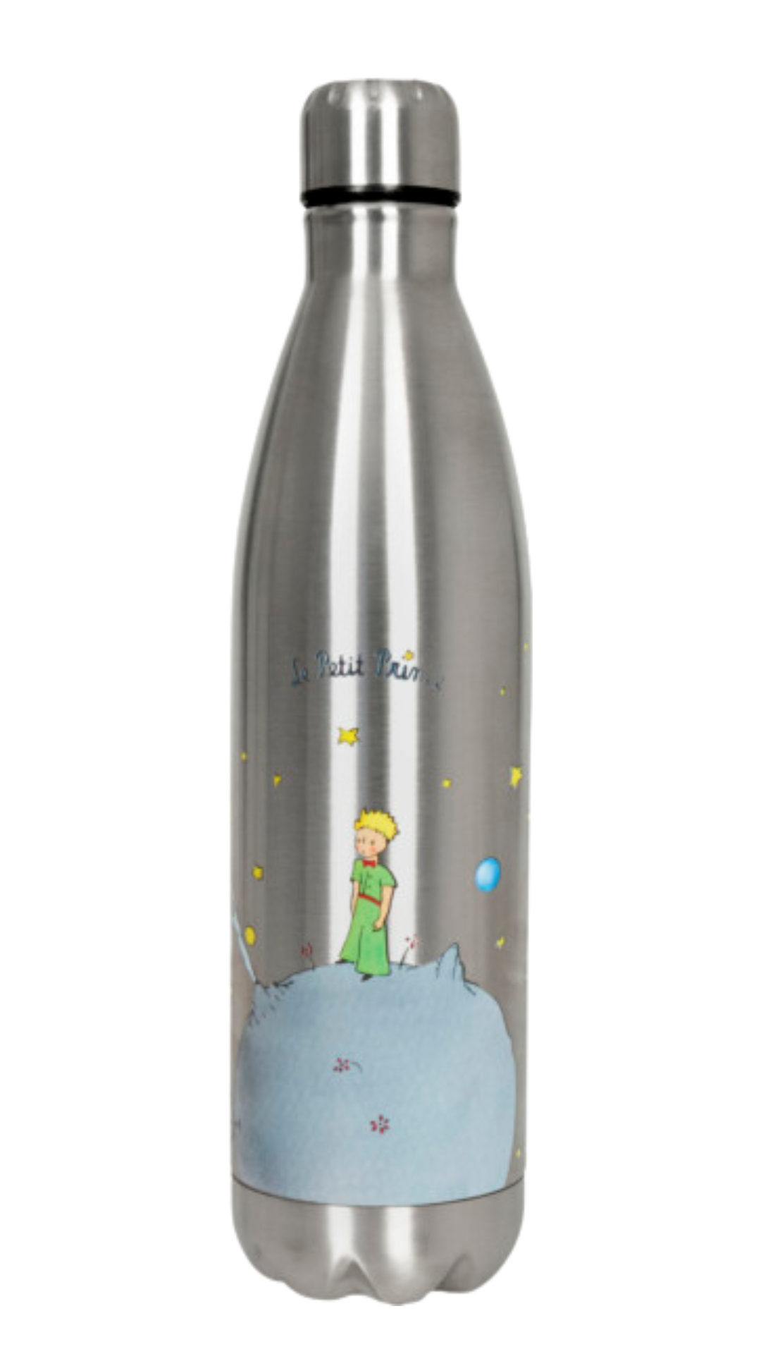 BOTELLA AGUA CALIENTE LE PETIT PRINCE-0