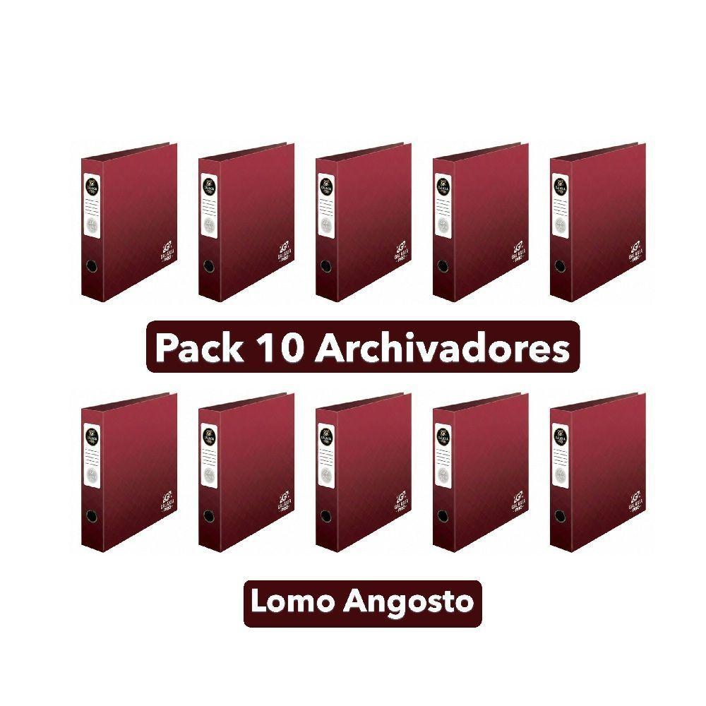 Imagen de producto