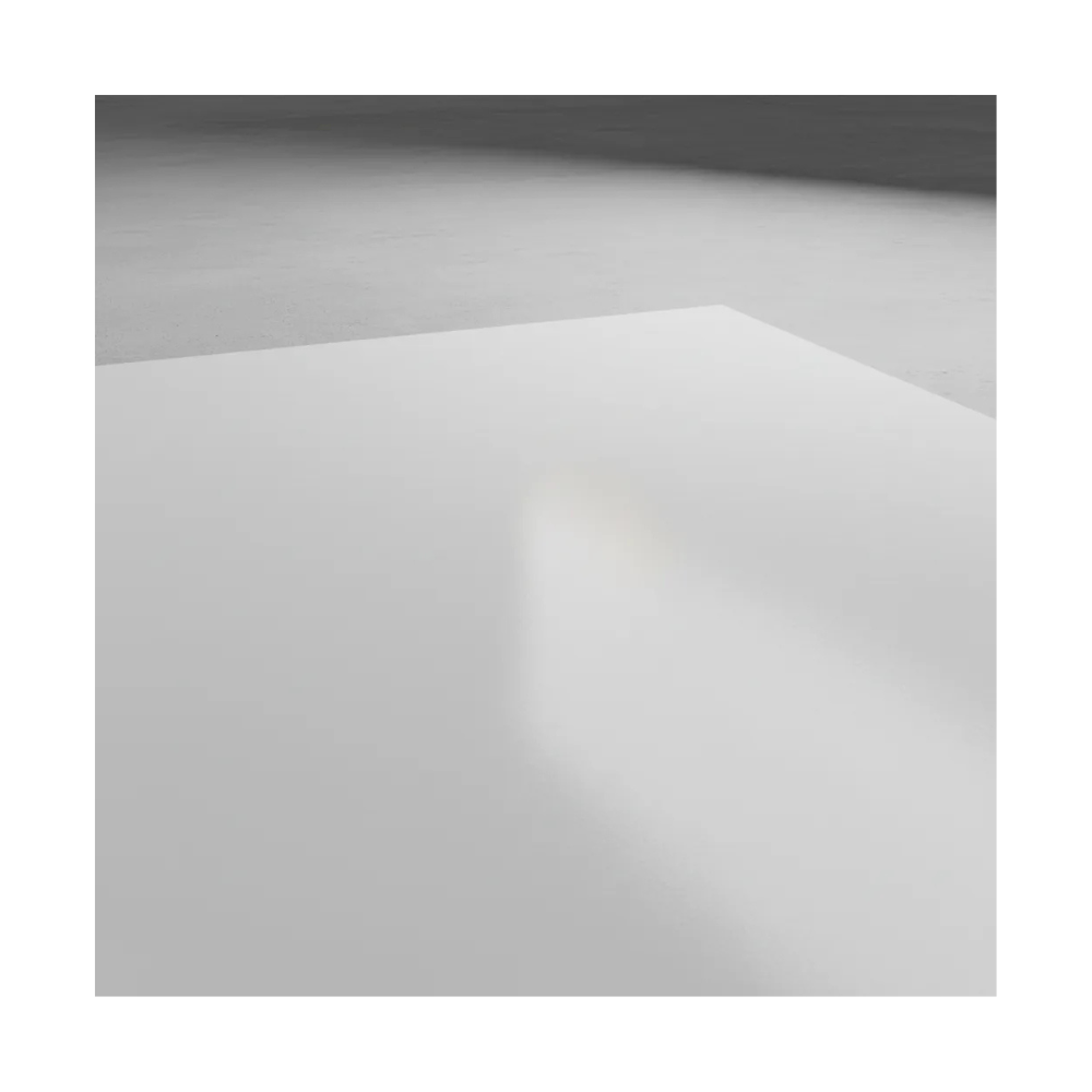Papel Fotografico Doble Faz Glossy A4 180grs 50 Hojas GALAXIA PRO-2