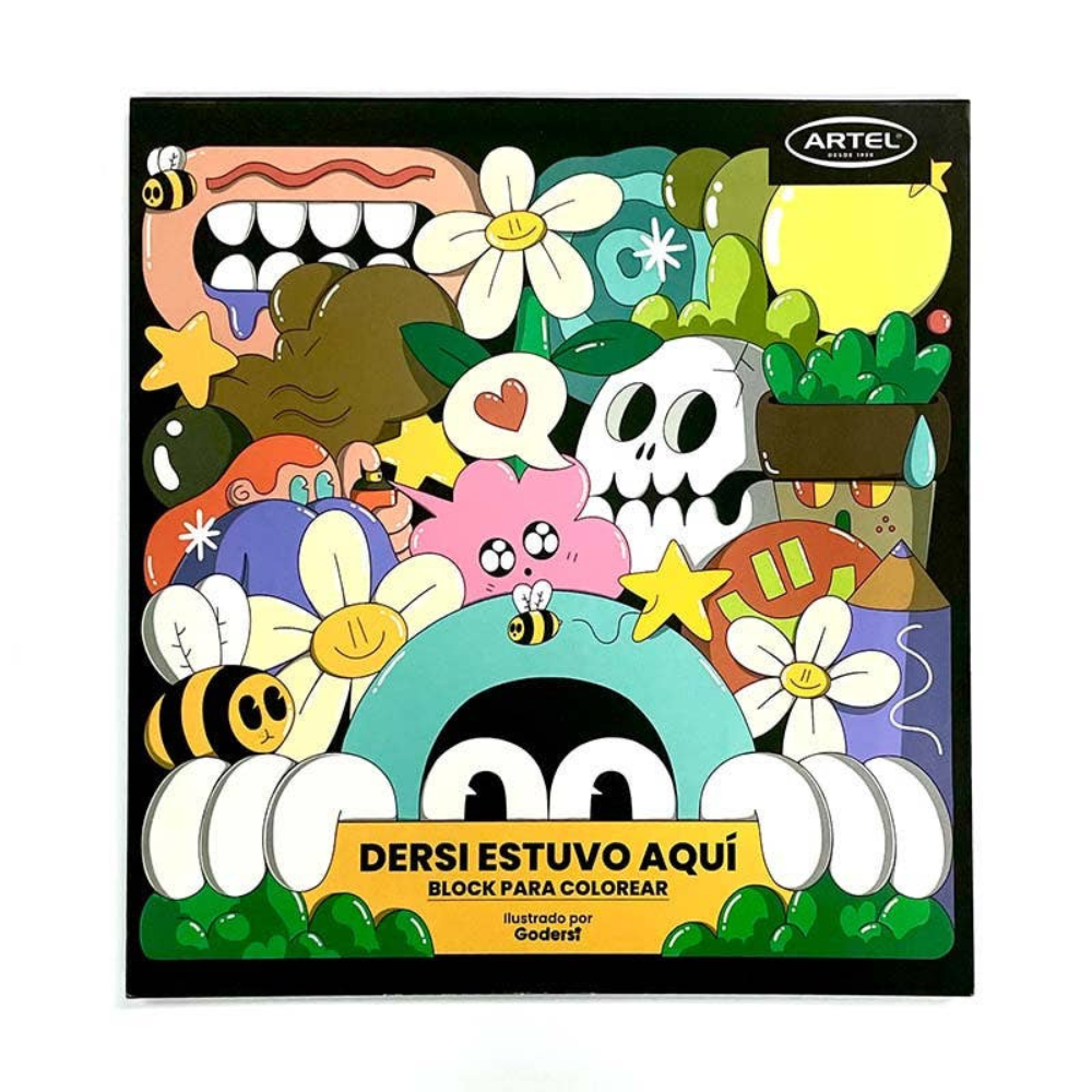 Imagen de producto