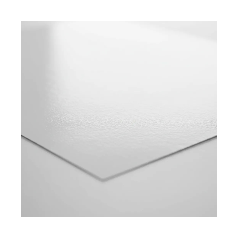 Papel Fotografico Glossy A4 200grs 100 Hojas GALAXIA PRO-3