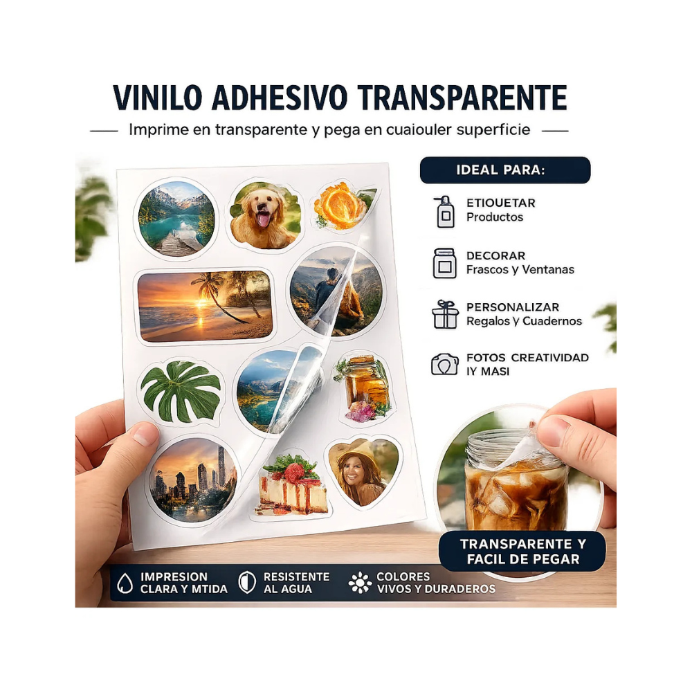 Imagen de producto