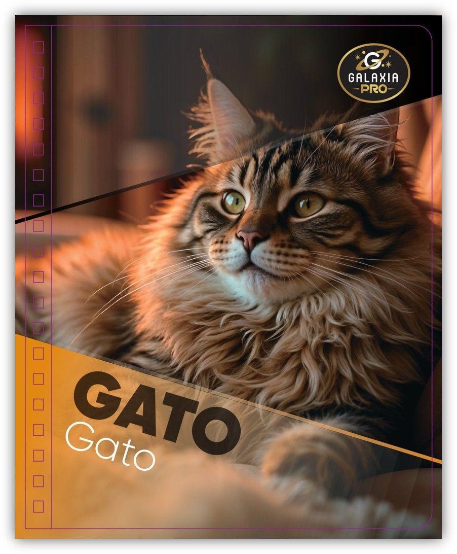 Pack 10 Cuadernos Universitarios Matem ticas 100 Hojas 7mm Fauna Galaxia Pro-3