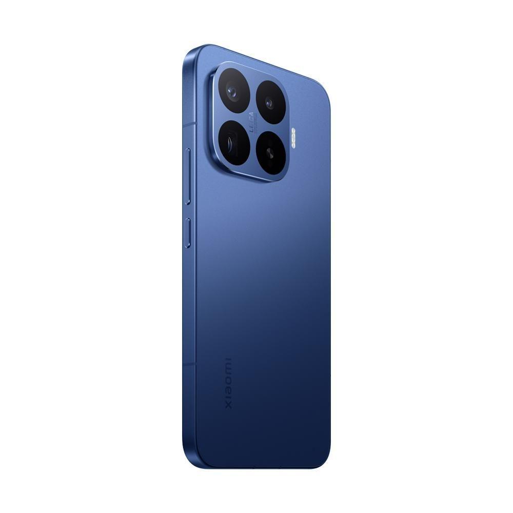 XIAOMI 17T PRO 512GB 12GB RAM 5G AZUL-2