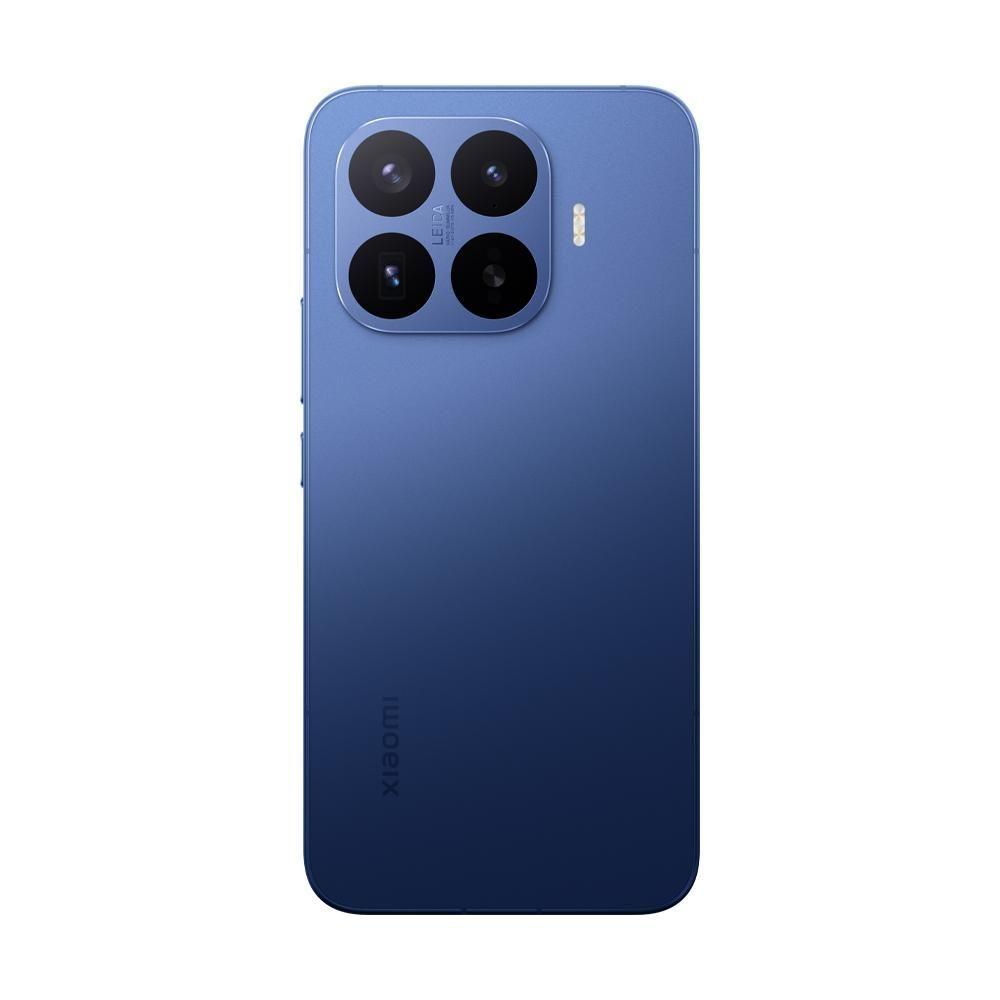 XIAOMI 17T PRO 512GB 12GB RAM 5G AZUL-3