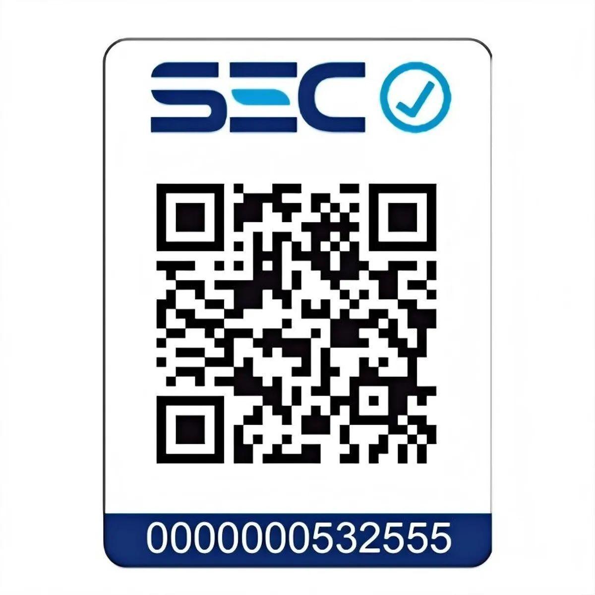 XIAOMI REDMI NOTE 15 PRO 512GB 12GB RAM 5G GRIS TITANIO -3