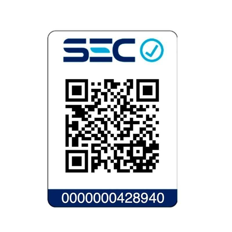 Honor Magic 8 Lite Dual Sim 256gb 8gb ram 5g Negro-4