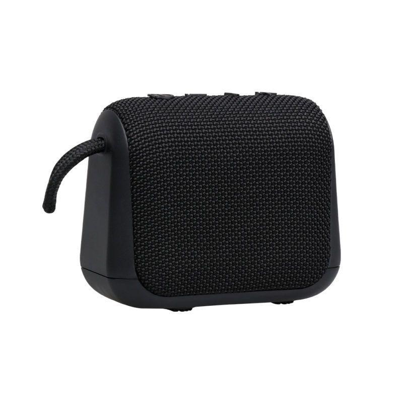 Aiwa Parlante Bluetooth AWKF3B - Negro-0