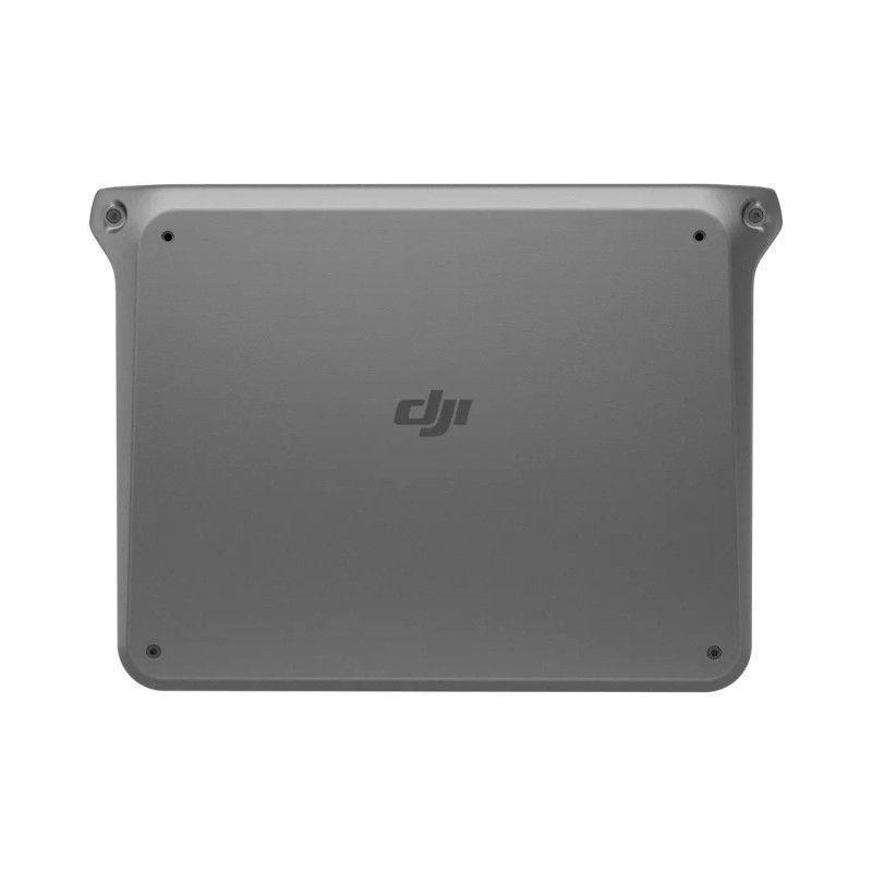 Estacion de Energia Portatil DJI Power 2000 2048Wh 3000W-3