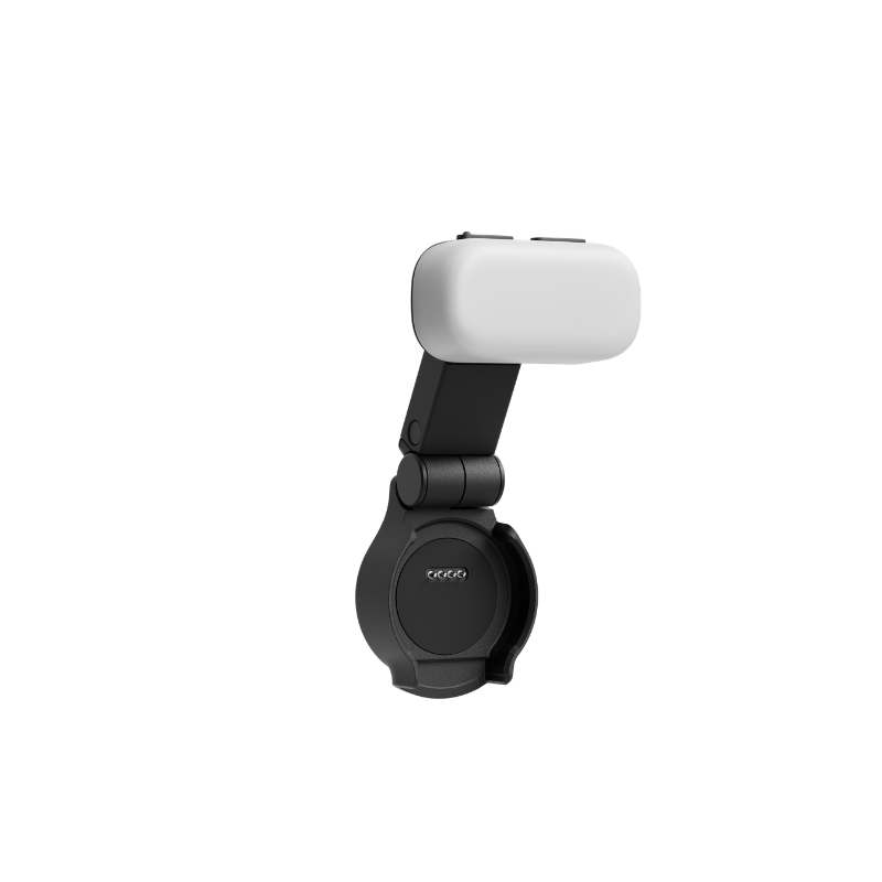 DJI Osmo Pocket 4 Creator Combo-4