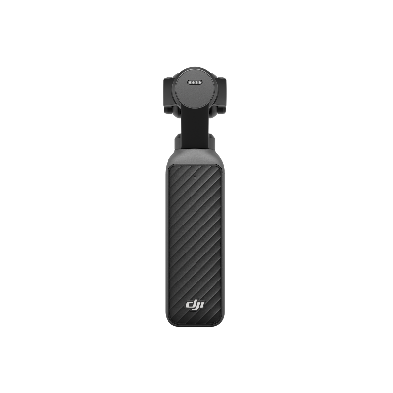 DJI Osmo Pocket 4 Creator Combo-6