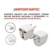 Amazon Echo Dot 5 con Alexa - Azul-1