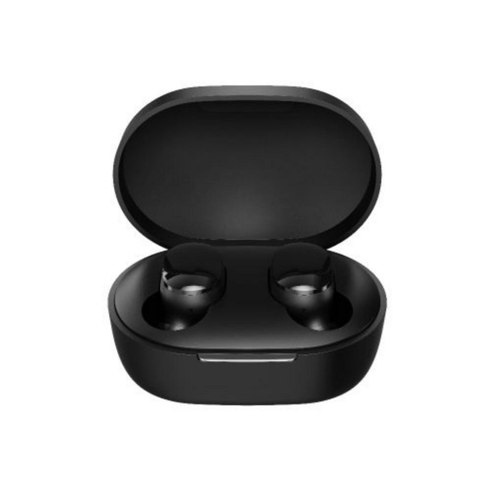 Xiaomi Audífonos Mi True Wireless Earbuds Basic 2s-1