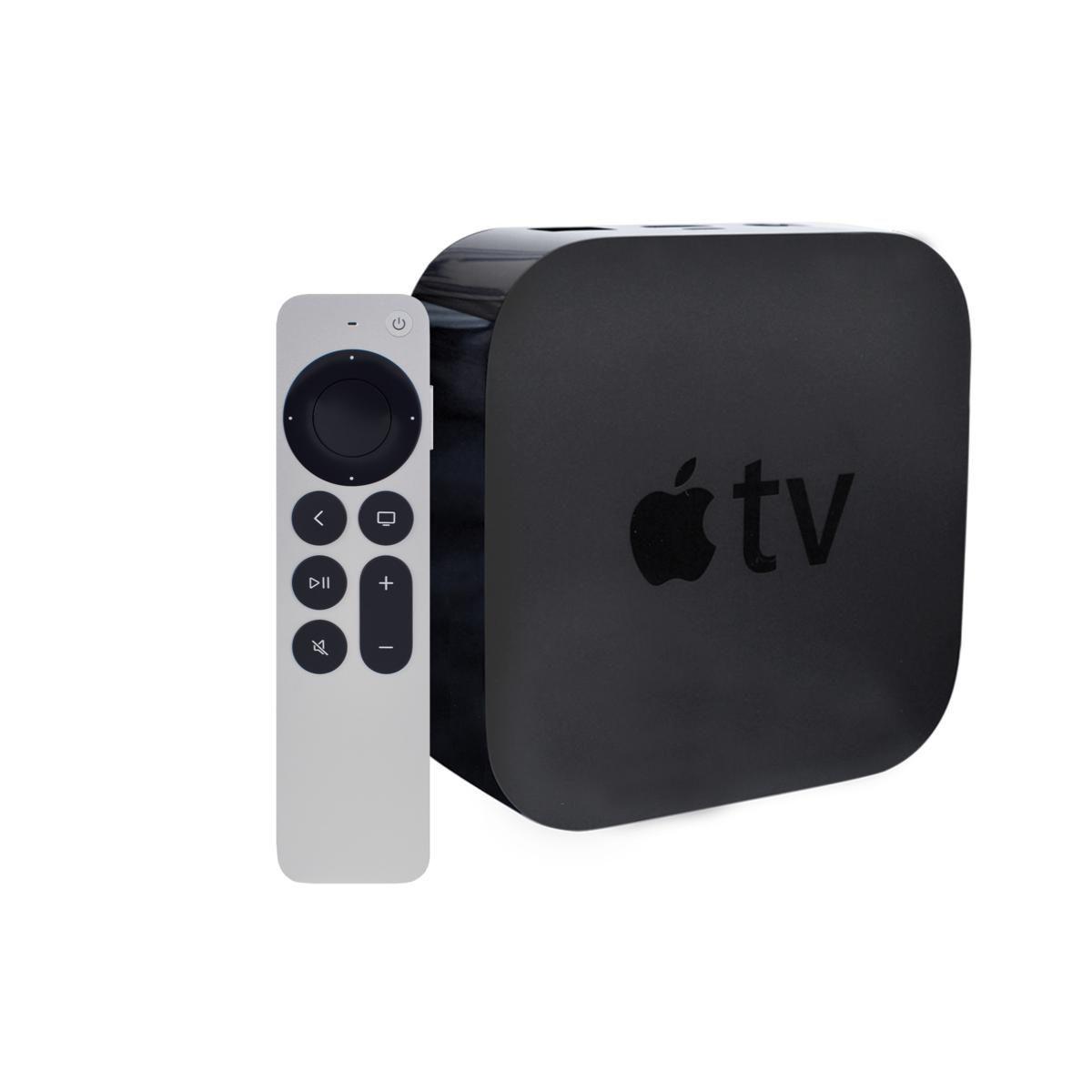 TV 4K 64GB HD 2021-1