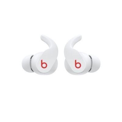 Beats Audífonos Fit Pro True Wireless - Blanco-1