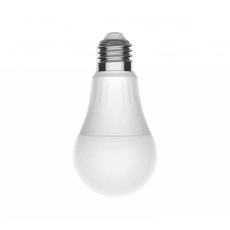 Xiaomi Mi Smart Led Bulb Wifi Blanco Frío-1