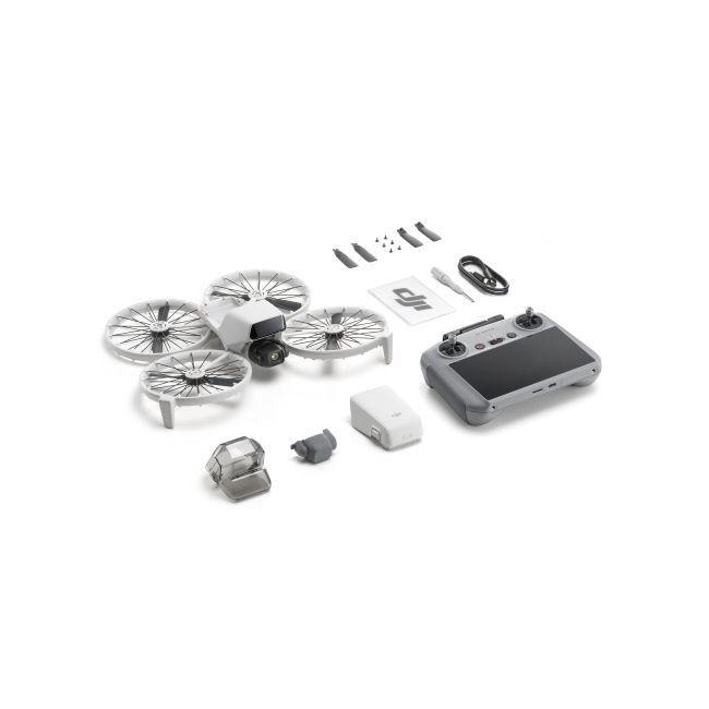 DJI Flip (RC 2) (GL)-0