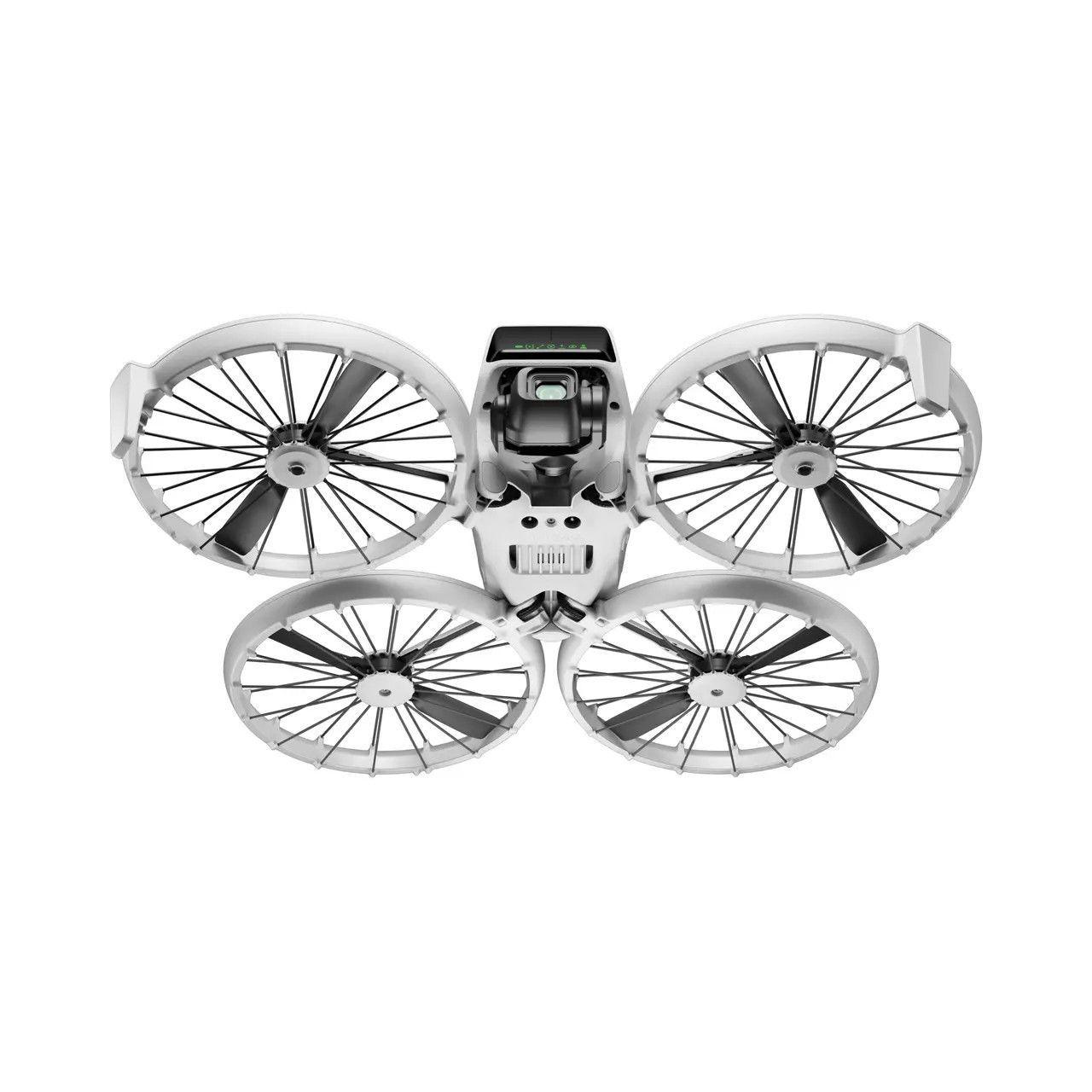 DJI Flip (RC 2) (GL)-2