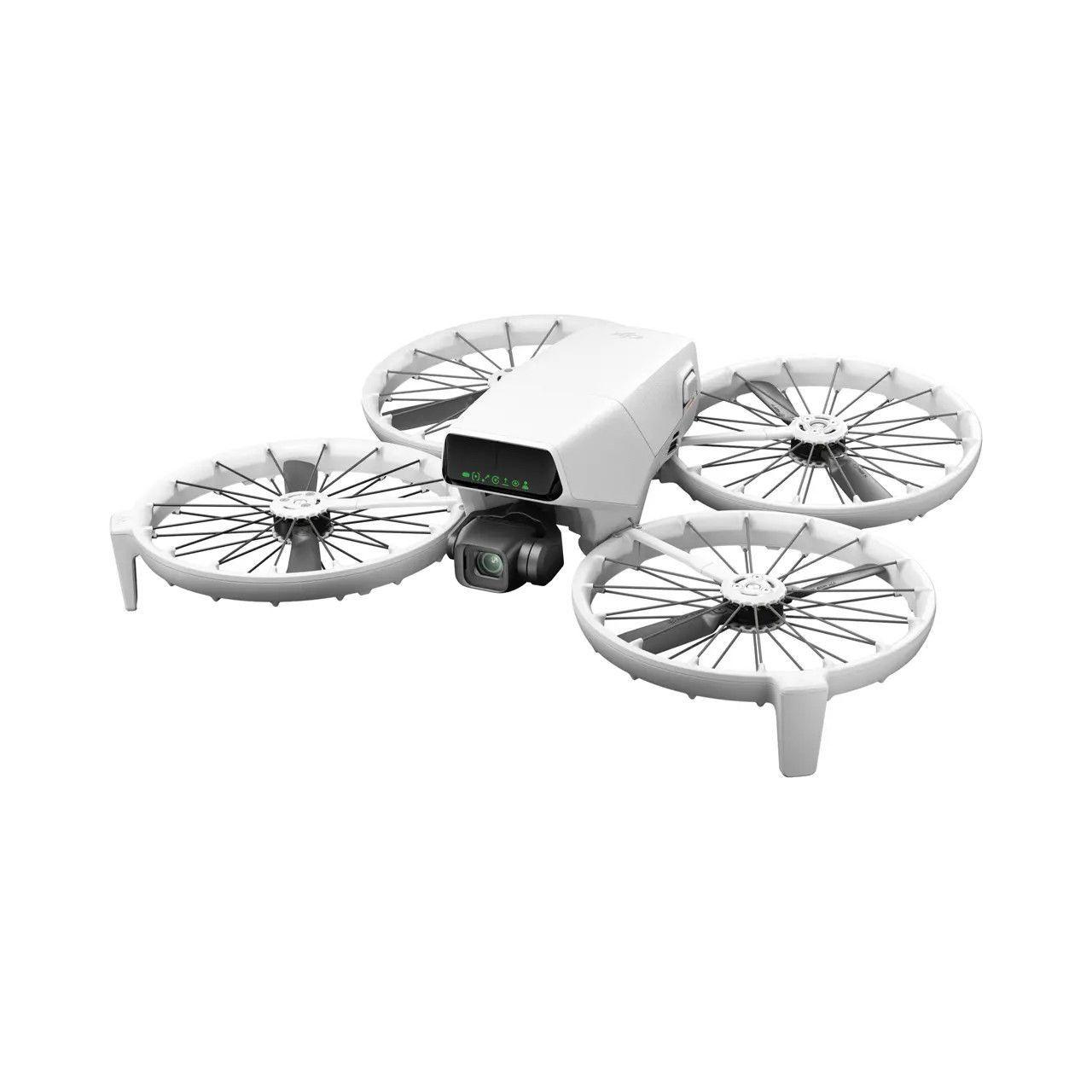 DJI Flip (RC 2) (GL)-4