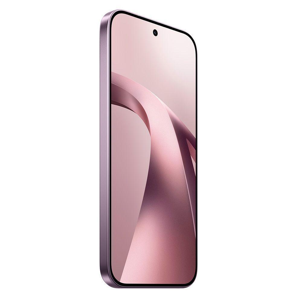 XIAOMI 17T 512GB ROM 12GB RAM 5G VIOLETA-2