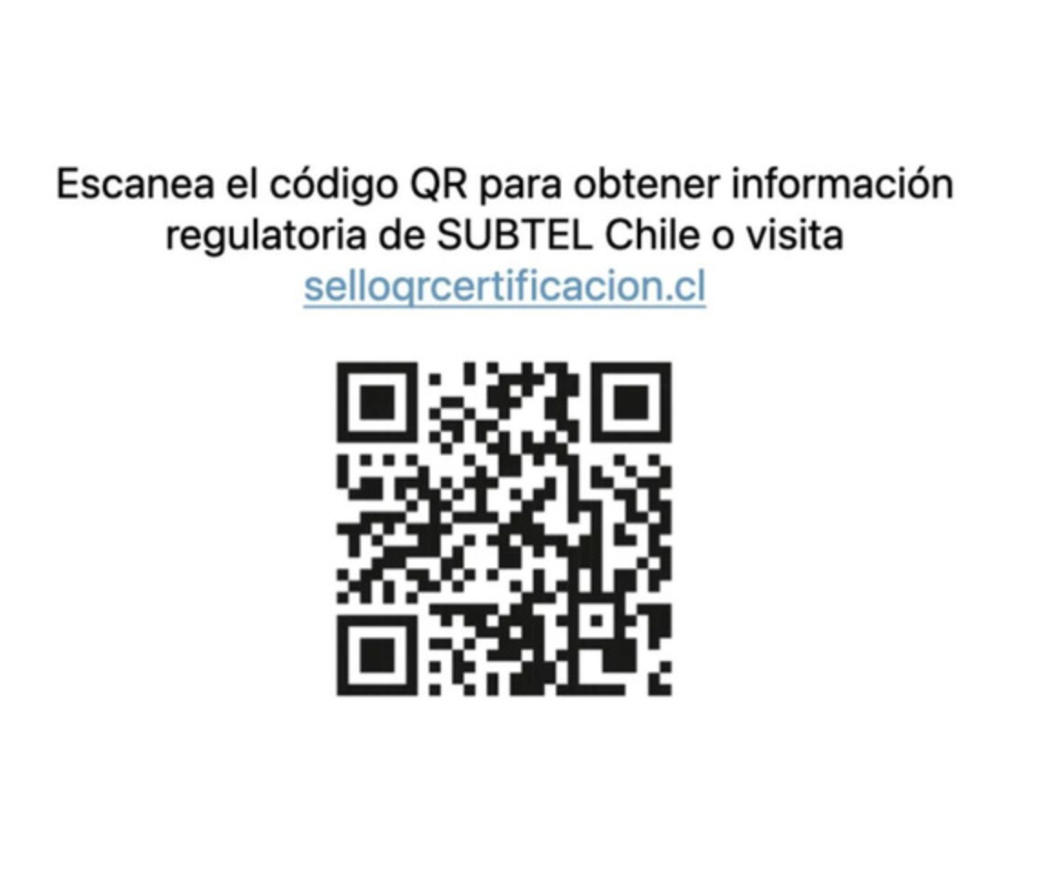 Apple Watch Series 11 Gps 46mm Sport Band M l Negro-4