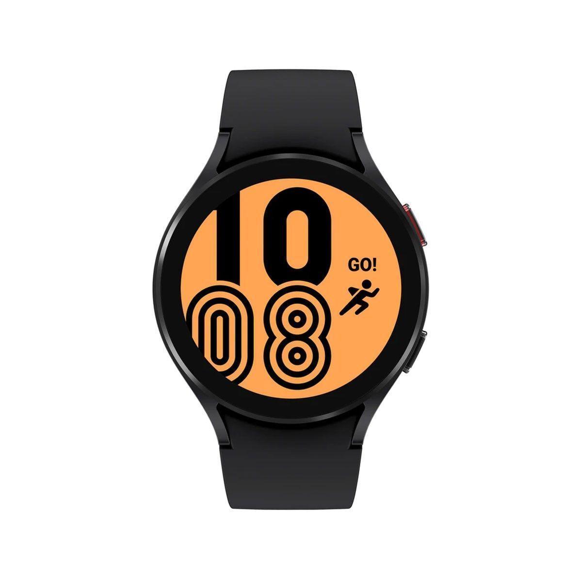 Samsung Galaxy Watch 4 44mm - Color Negro-1