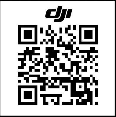DJI OSMO ACTION 4 ADVENTURE COMBO-2