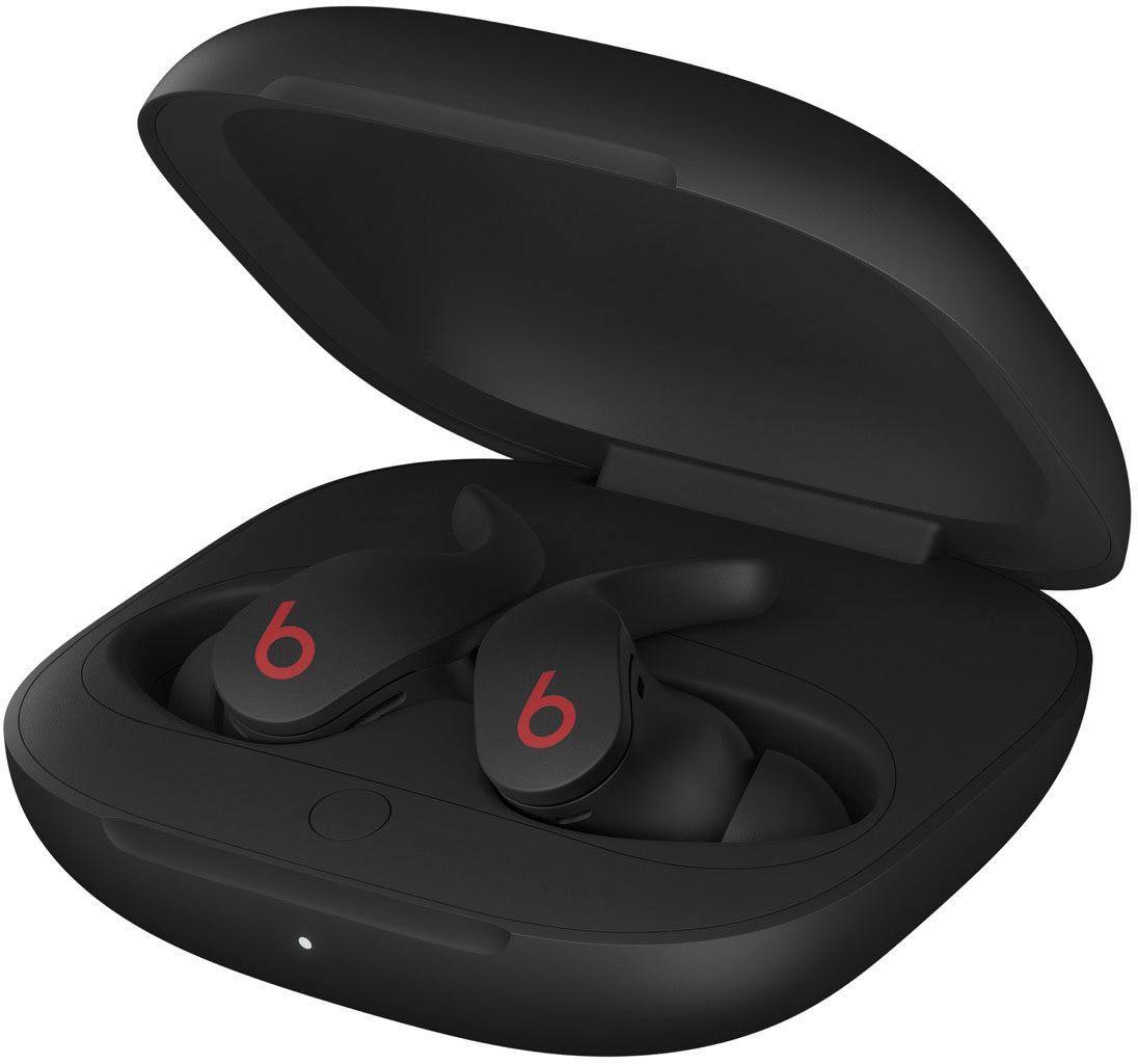 Beats Audífonos Fit Pro True Wireless - Negro-0