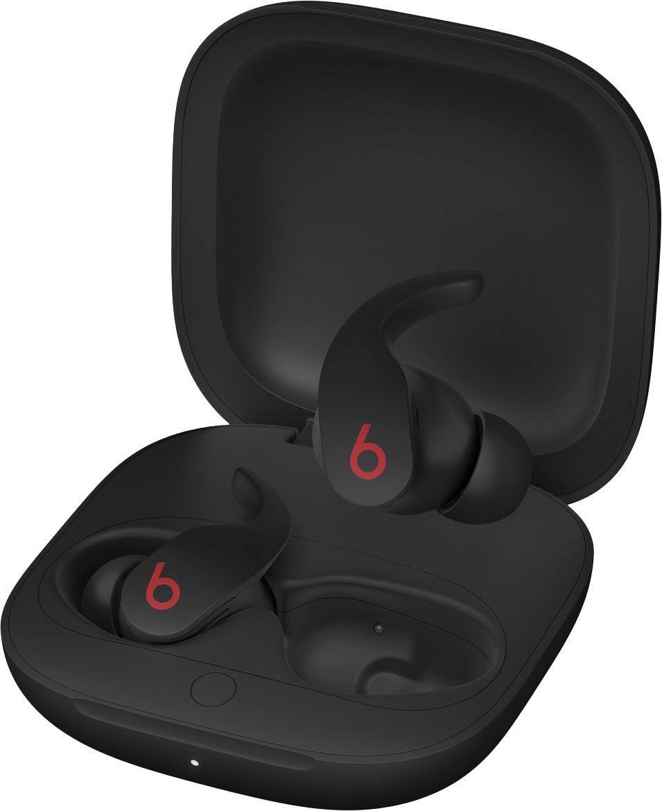 Beats Audífonos Fit Pro True Wireless - Negro-1