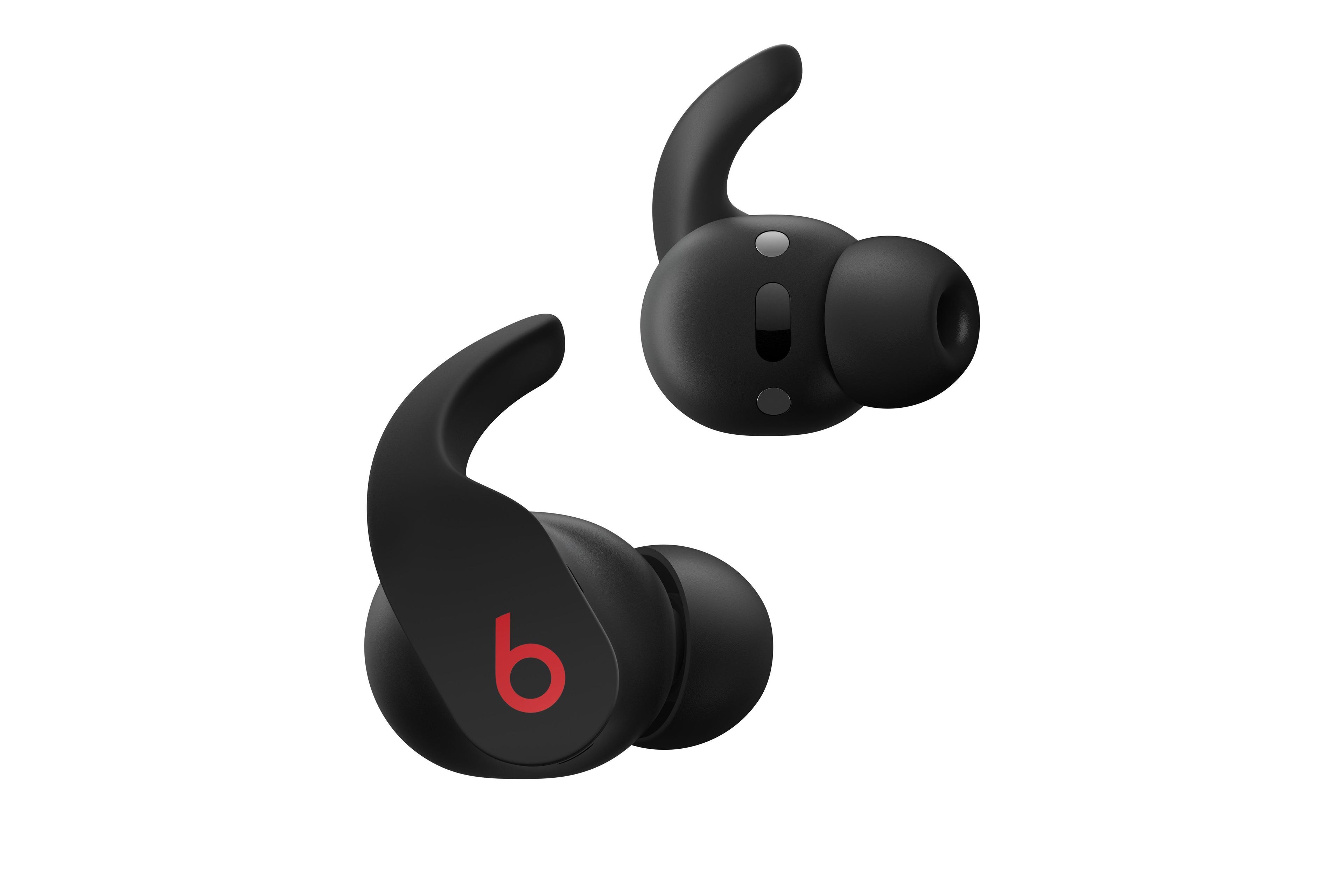 Beats Audífonos Fit Pro True Wireless - Negro-2