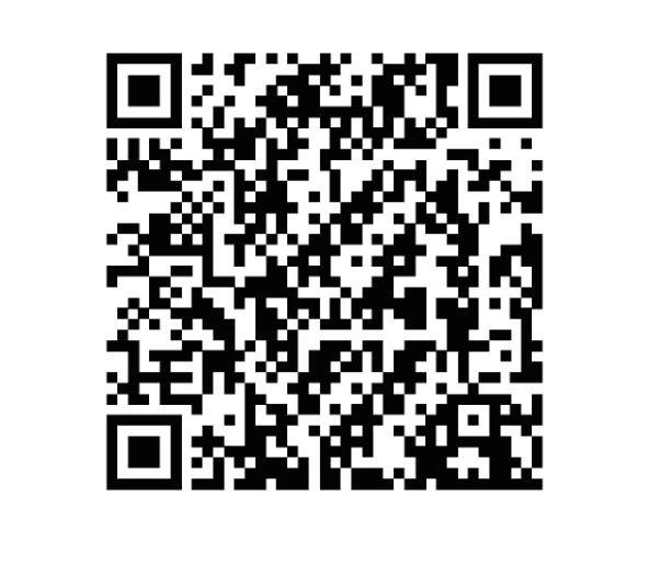 Honor Magic 8 Lite Dual Sim 256gb 8gb ram 5g Dorado-4