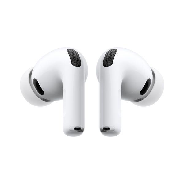 Apple AirPods Pro 3 Con Cancelacion De Ruido-2