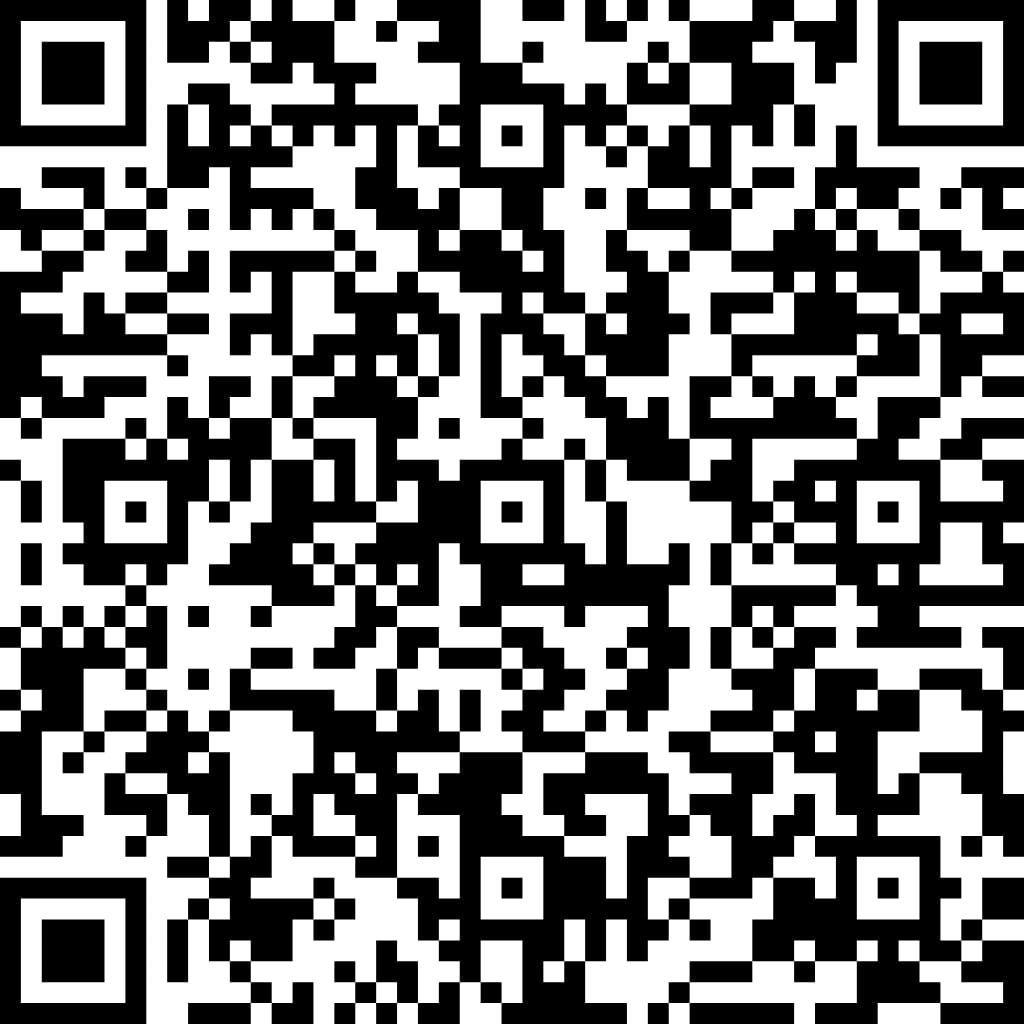 AMAZON FIRE TV STICK 4K MAX WI-FI 6-3