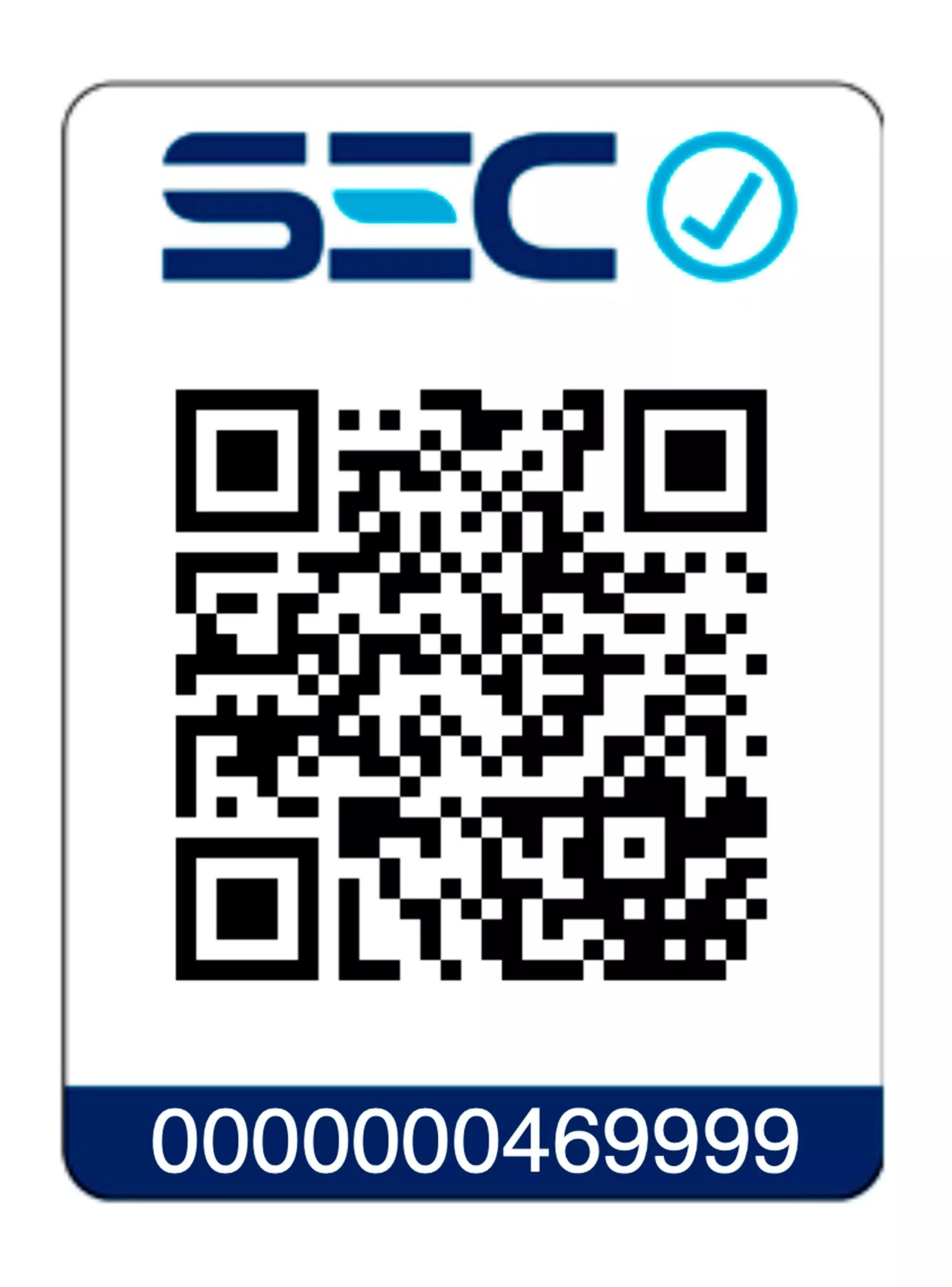 Apple Macbook Air 13.6 256gb 16gb Ram M3 Chip (Version latina) - Silver-3