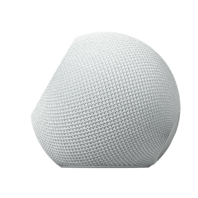 Amazon Echo Dot Max Alexa Blanco-2