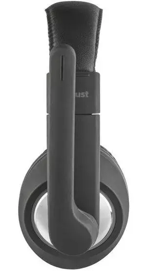 Audifonos Trust Reno Headset Para Pc Y Laptop-1
