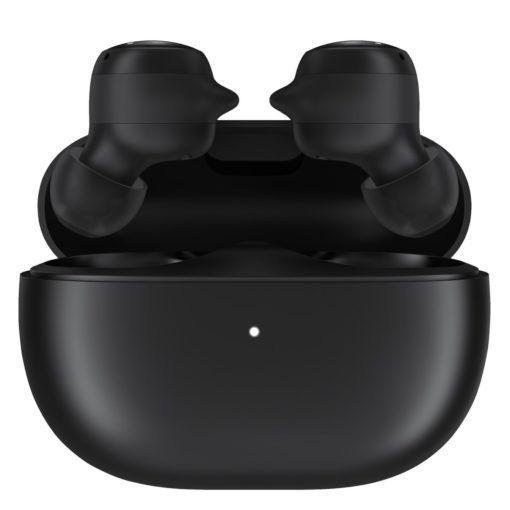 Xiaomi Redmi Buds 3 Lite - Negro-0