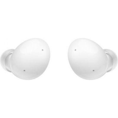 Samsung Galaxy Buds 2 Audífonos In-ear - Blanco-1