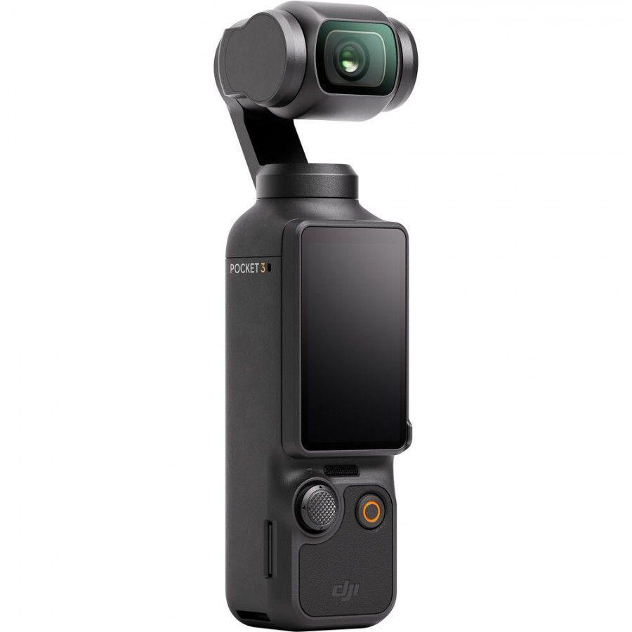 DJI Osmo Pocket 3-1