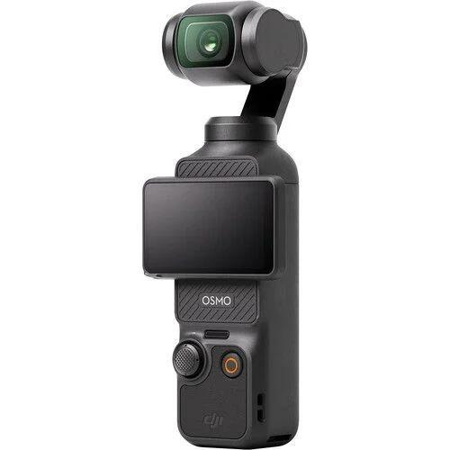 DJI Osmo Pocket 3-2